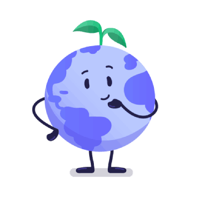Climate Science & Statistics